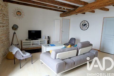 Villa a Valdivienne, Vienne, Valdivienne - € 210.000 | Ref: 13088 - foto 4