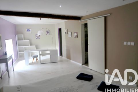 Villa a Valdivienne, Vienne, Valdivienne - € 210.000 | Ref: 13088 - foto 9