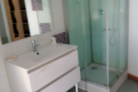 Villa a Valdivienne, Vienne, Valdivienne - € 210.000 | Ref: 13088 - foto 14