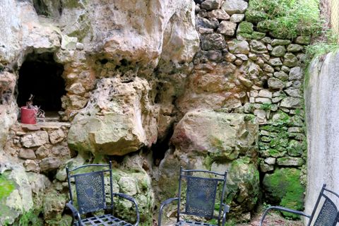 Villa a Valdivienne, Vienne, Valdivienne - € 210.000 | Ref: 13088 - foto 15