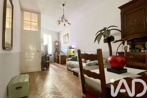 Villa in Libourne, Gironde, Libourne - € 240.000 | Ref: 72028 - foto 2