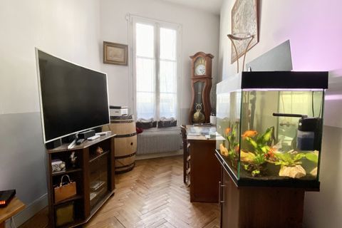 Villa in Libourne, Gironde, Libourne - € 240.000 | Ref: 72028 - foto 3