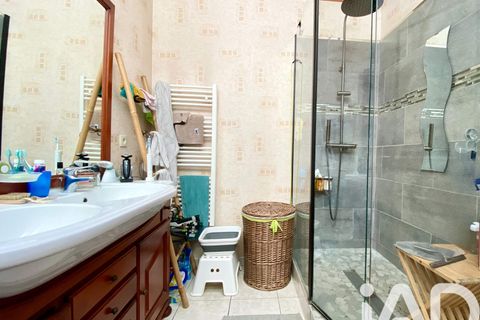 Villa in Libourne, Gironde, Libourne - € 240.000 | Ref: 72028 - foto 4