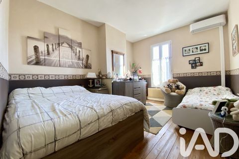 Villa in Libourne, Gironde, Libourne - € 240.000 | Ref: 72028 - foto 6