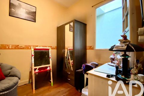 Villa in Libourne, Gironde, Libourne - € 240.000 | Ref: 72028 - foto 7
