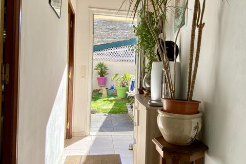 Villa in Libourne, Gironde, Libourne - € 240.000 | Ref: 72028 - foto 9
