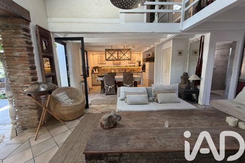 Villa a Thuir, Pyrenees-Orientales, Thuir - € 350.000 | Ref: 59405 - foto 2