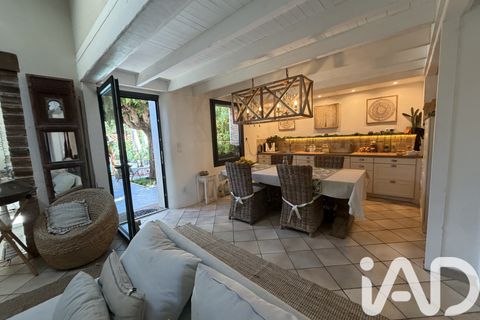Villa a Thuir, Pyrenees-Orientales, Thuir - € 350.000 | Ref: 59405 - foto 6