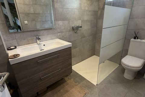 Villa a Thuir, Pyrenees-Orientales, Thuir - € 350.000 | Ref: 59405 - foto 9