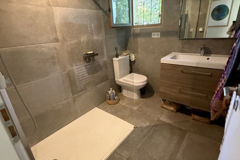 Villa a Thuir, Pyrenees-Orientales, Thuir - € 350.000 | Ref: 59405 - foto 10