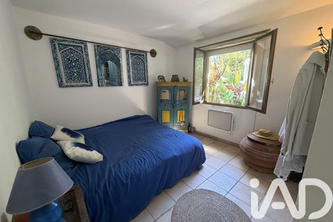 Villa a Thuir, Pyrenees-Orientales, Thuir - € 350.000 | Ref: 59405 - foto 11