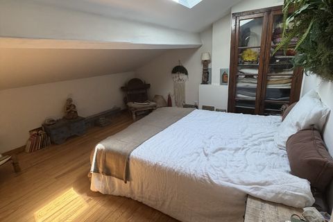 Villa a Thuir, Pyrenees-Orientales, Thuir - € 350.000 | Ref: 59405 - foto 13
