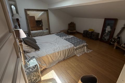 Villa a Thuir, Pyrenees-Orientales, Thuir - € 350.000 | Ref: 59405 - foto 14
