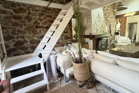 Villa a Thuir, Pyrenees-Orientales, Thuir - € 350.000 | Ref: 59405 - foto 15