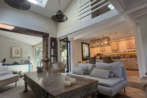 Villa a Thuir, Pyrenees-Orientales, Thuir - € 350.000 | Ref: 59405 - foto 16