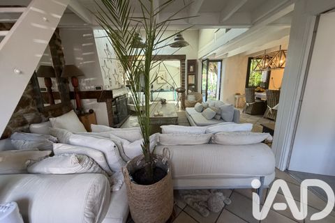 Villa a Thuir, Pyrenees-Orientales, Thuir - € 350.000 | Ref: 59405 - foto 17