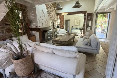 Villa a Thuir, Pyrenees-Orientales, Thuir - € 350.000 | Ref: 59405 - foto 18