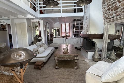 Villa a Thuir, Pyrenees-Orientales, Thuir - € 350.000 | Ref: 59405 - foto 19