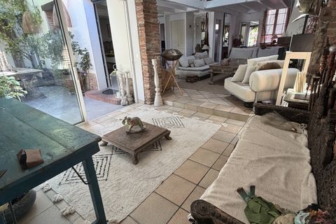Villa a Thuir, Pyrenees-Orientales, Thuir - € 350.000 | Ref: 59405 - foto 20