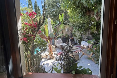 Villa a Thuir, Pyrenees-Orientales, Thuir - € 350.000 | Ref: 59405 - foto 12