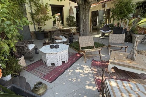Villa a Thuir, Pyrenees-Orientales, Thuir - € 350.000 | Ref: 59405 - foto 23