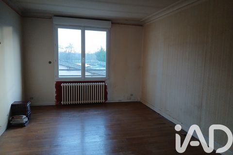 Villa i Le Lude, Sarthe, Le Lude - € 130.000 | Ref: 97512 - foto 3