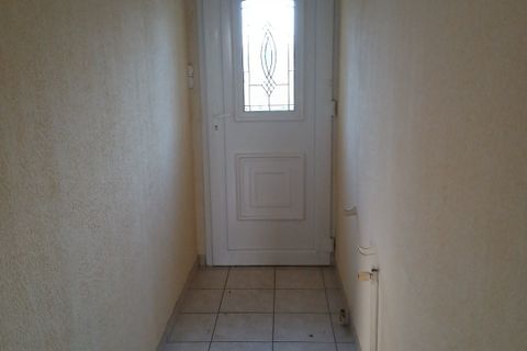 Villa i Le Lude, Sarthe, Le Lude - € 130.000 | Ref: 97512 - foto 4