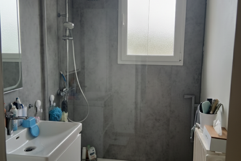 Villa i Le Lude, Sarthe, Le Lude - € 130.000 | Ref: 97512 - foto 5