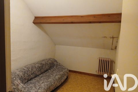 Villa i Le Lude, Sarthe, Le Lude - € 130.000 | Ref: 97512 - foto 7