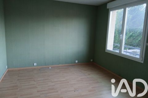 Villa i Le Lude, Sarthe, Le Lude - € 130.000 | Ref: 97512 - foto 8