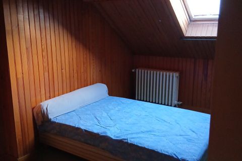 Villa i Le Lude, Sarthe, Le Lude - € 130.000 | Ref: 97512 - foto 9
