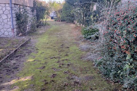 Villa i Le Lude, Sarthe, Le Lude - € 130.000 | Ref: 97512 - foto 10
