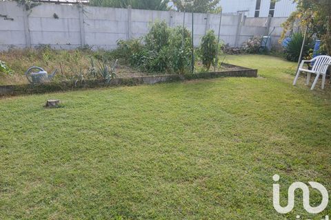Villa i Le Lude, Sarthe, Le Lude - € 130.000 | Ref: 97512 - foto 11