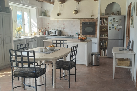 Villa i Sumène, Gard, Sumène - € 450.000 | Ref: 87952 - foto 2