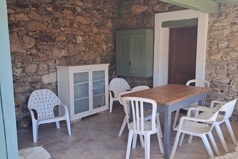 Villa i Sumène, Gard, Sumène - € 450.000 | Ref: 87952 - foto 5