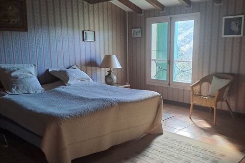 Villa i Sumène, Gard, Sumène - € 450.000 | Ref: 87952 - foto 6
