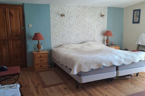 Villa i Sumène, Gard, Sumène - € 450.000 | Ref: 87952 - foto 7