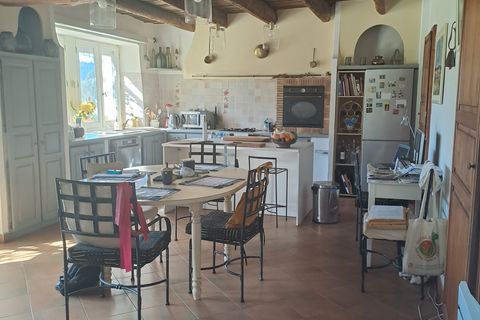 Villa i Sumène, Gard, Sumène - € 450.000 | Ref: 87952 - foto 9