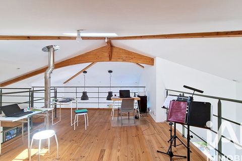 Villa i Parentis-en-Born, Landes, Parentis-en-Born - € 595.000 | Ref: 70201 - foto 9