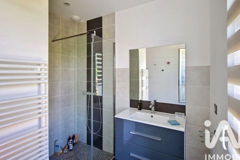 Villa i Parentis-en-Born, Landes, Parentis-en-Born - € 595.000 | Ref: 70201 - foto 11