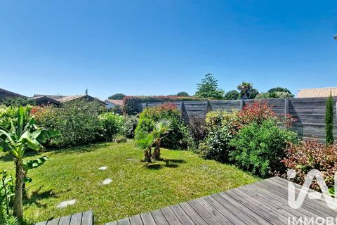 Villa i Parentis-en-Born, Landes, Parentis-en-Born - € 595.000 | Ref: 70201 - foto 12