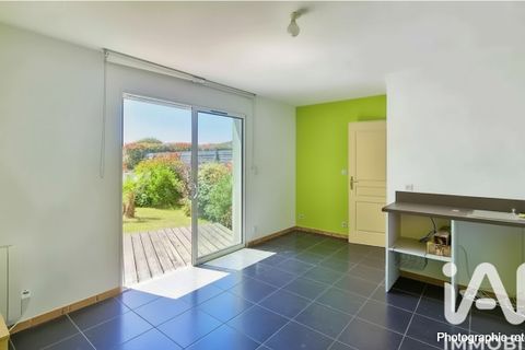 Villa i Parentis-en-Born, Landes, Parentis-en-Born - € 595.000 | Ref: 70201 - foto 17