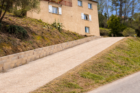 Villa i Sumène, Gard, Sumène - € 274.000 | Ref: 87952 - foto 2