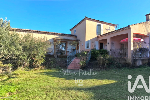 Villa i Lecques, Gard, Lecques - € 519.000 | Ref: 101083 - foto 2