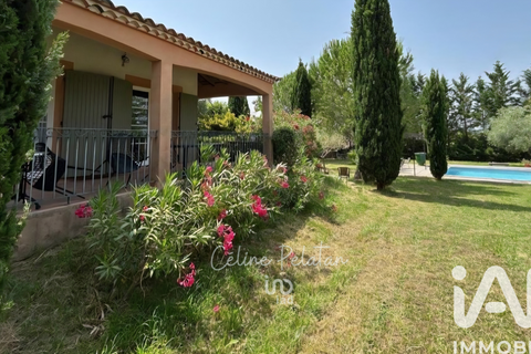 Villa i Lecques, Gard, Lecques - € 519.000 | Ref: 101083 - foto 3