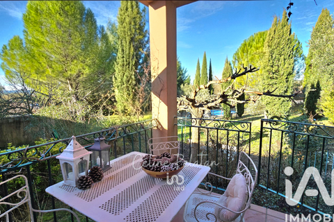 Villa i Lecques, Gard, Lecques - € 519.000 | Ref: 101083 - foto 5
