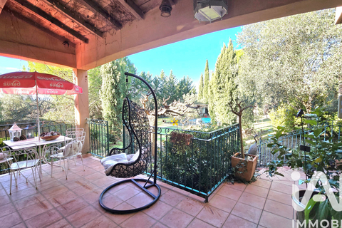 Villa i Lecques, Gard, Lecques - € 519.000 | Ref: 101083 - foto 6