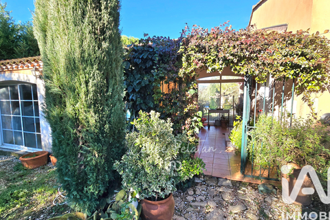 Villa i Lecques, Gard, Lecques - € 519.000 | Ref: 101083 - foto 10