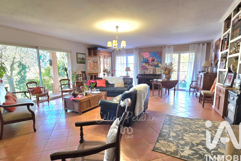 Villa i Lecques, Gard, Lecques - € 519.000 | Ref: 101083 - foto 14