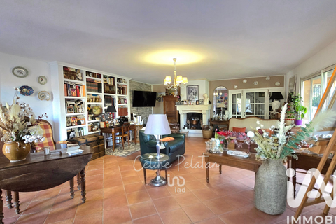 Villa i Lecques, Gard, Lecques - € 519.000 | Ref: 101083 - foto 15